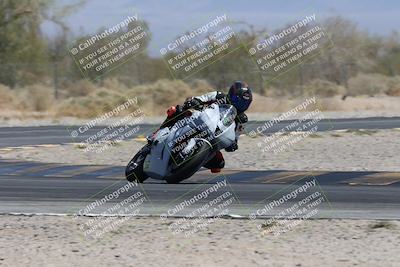 media/Apr-18-2025-CVMA Friday Practice (Fri) [[88baa45499]]/Racer 4-Trackday/Session 4 (Turn 2)/